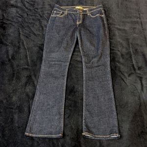 Old Navy The Diva Jeans